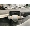 Previous Part Detail 2
